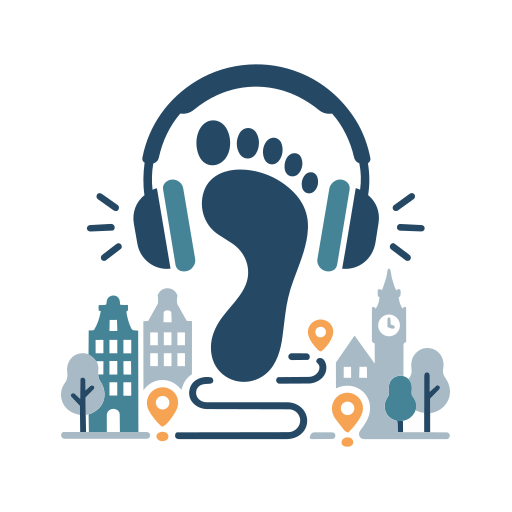 walkgui.de